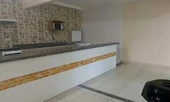 Imagem 6: Oportunidade!! 3 dorms, Tupi