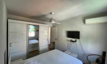 Imagem 2: Casa para venda com 100 metros quadrados com 3 quartos em Pituba - Salvador - BA