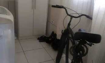 Imagem 4: Vendo boa casa de 2 quartos no Catiapoã