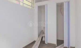 Imagem 7: Casa à venda Rua Vítor Meireles, Rio Branco - Porto Alegre