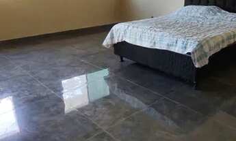 Imagem 7: Lindo sítio em construção condomínio fechado - Jequitibá