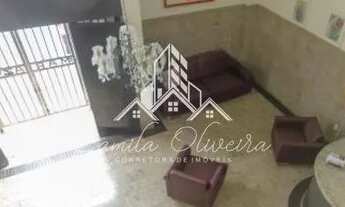 Imagem 2: Apartamento mobiliado para aluguel 1 quarto em Barra - Salvador - Bahia