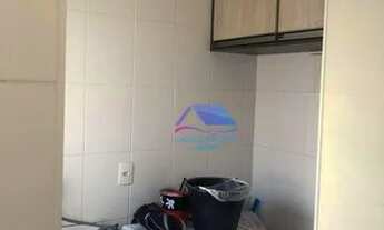 Imagem 5: APARTAMENTO MORADA DOS PINHEIROS
