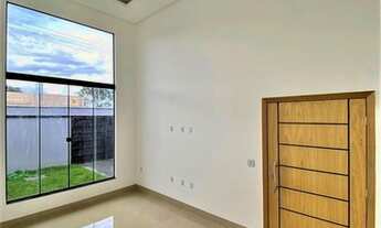 Imagem 4: CASA A VENDA NO CASEB