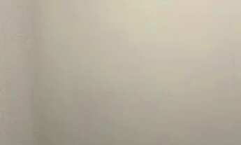 Imagem 7: ALUGO APARTAMENTO 1 QUARTO, MANACÁS