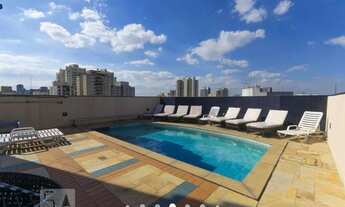 Imagem 2: ESTÚDIO PROXIMO AO METRÔ S. JUDAS