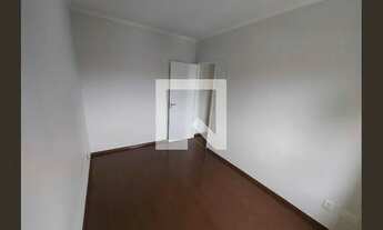 Imagem 2: Apartamento à Venda - Jardim Marajoara , 2 Quartos, 55 m2