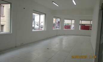 Imagem 3: Ponto comercial/Loja/Box para aluguel possui 100 metros quadrados em Centro - São Paulo