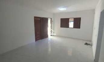 Imagem 4: Excelente casa - 3 quartos(2 suites) - Piscina - pertinho do Praia Shopping