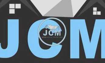 Imagem: Apartamento-À VENDA-Campo Grande-Rio de