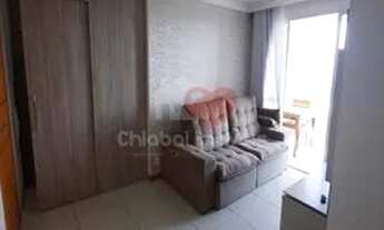 Imagem 3: VILA VELHA - Apartamento Padrão - PRAIA DE ITAPARICA