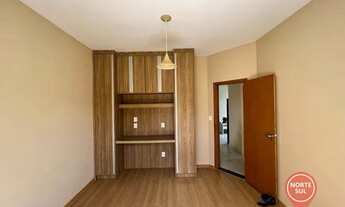 Imagem 7: Apartamento com 2 dormitórios, 90 m² - venda por R$ 350.000,00 ou aluguel por R$ 1.950,00