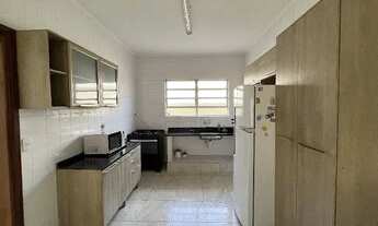 Imagem 4: Casa com 3 dormitórios à venda, 123 m² por R$ 650.000,00 - Florida - Peruíbe/SP