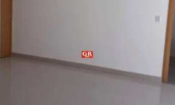 Imagem 4: Apartamento para aluguel, 2 quartos, 1 suíte, 3 vagas, Buritis - Belo Horizonte/MG