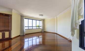 Imagem 5: Um ícone na Silva Jardim!