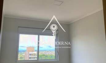 Imagem 4: APARTAMENTO CENTRAL SEMIMOBILIADO NO BAIRRO NEVA - CASCAVEL PR