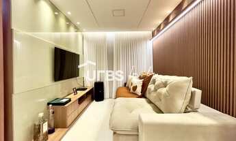 Imagem 6: Best Bueno - Apartamento 2 quartos, sendo 1 suíte