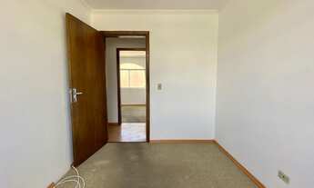 Imagem 6: Lindo, confortável e acessível: Esse imóvel localizado no Ahú é tudo que você procura!