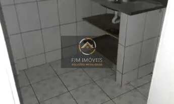 Imagem 4: Apartamento em Centro - Niterói