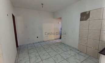 Imagem: Casa com 2 dormitórios para alugar, 70