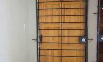 Imagem 5: Alugo apartamento