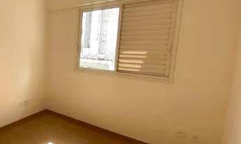 Imagem 5: Nova Lima - Apartamento Padrão - Vila Da Serra