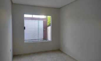 Imagem 3: Casa a venda Casa com 2 dormitórios