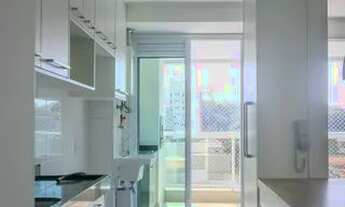 Imagem 7: Apartamento para Aluguel - Vila Itapura, 3 Quartos, 98 m2