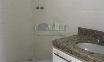 Imagem 4: Apartamento para Venda em Rio de Janeiro, Pechincha, 2 dormitórios, 1 suíte, 2 banheiros