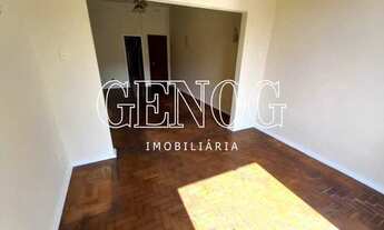 Imagem 5: Apartamento a venda com 02 quartos na Av. Maxwell