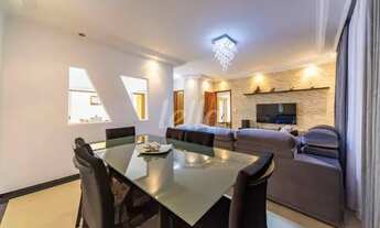 Imagem 2: São Paulo - Casa Padrão - Vila Prudente