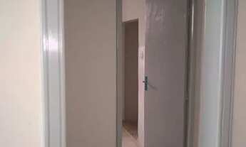 Imagem 4: Alugo apartamento no bairro Jockey