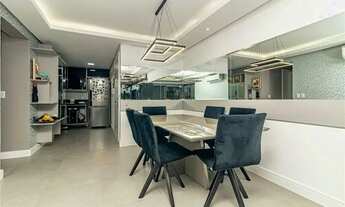 Imagem 6: RBVDF 2976 Apto 610221019-30