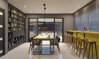 Imagem 6: Fontana Della Barcaccia