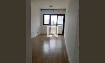 Imagem 2: Apartamento à Venda - Jardim Marajoara , 2 Quartos, 55 m2