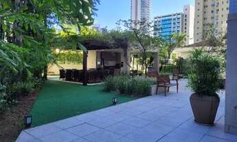 Imagem 2: Apartamento 3 quartos no Privilege