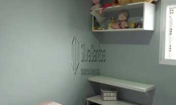 Imagem 6: Casa 2 dormitórios - Zona Nova - VALOR POR DIA Ref.: *47