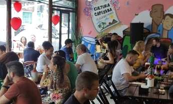 Imagem 3: Passa Ponto OPORTUNIDADE