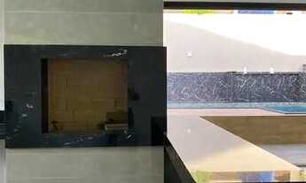 Imagem 6: Condomínio Belvedere