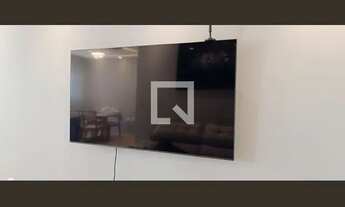 Imagem 3: Apartamento para Aluguel - Água Branca, 2 Quartos, 62 m2