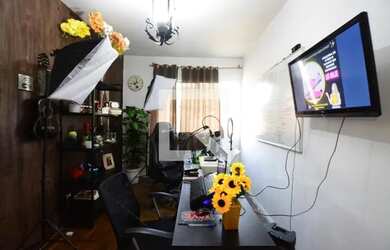 Imagem 2: Apartamento para Aluguel - Madureira, 2 Quartos, 70 m2