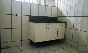 Imagem 3: Aluguel Casa com 3 dormitórios