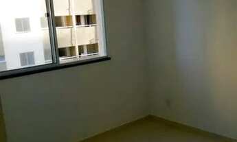 Imagem 4: APARTAMENTO NA BARRA DOS COQUEIROS