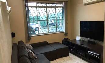 Imagem 1: Casa à venda na Lala/ Excelente Sobrado