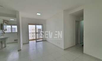 Imagem 4: APARTAMENTO NOVA NAÇÃO AMERICA PARA LOCAÇÃO