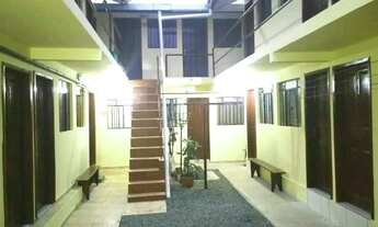 Imagem: Quarto para RAPAZES em pinhais