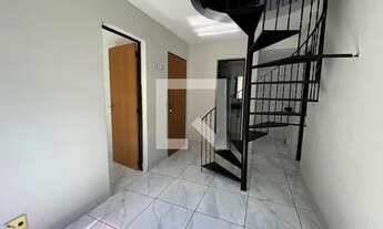 Imagem 5: Apartamento para Aluguel - Bar dos Cavaleiros, 3 Quartos, 80 m2