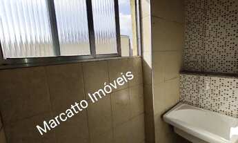 Imagem 4: 2 Dormitórios c/ Garagem - Av 09 de Julho 1101