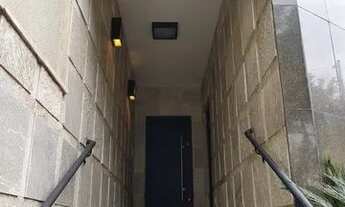 Imagem 7: Casa Sobrado em Ipiranga - São Paulo