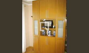 Imagem 7: Casa à Venda - Casa Verde, 3 Quartos, 110 m2